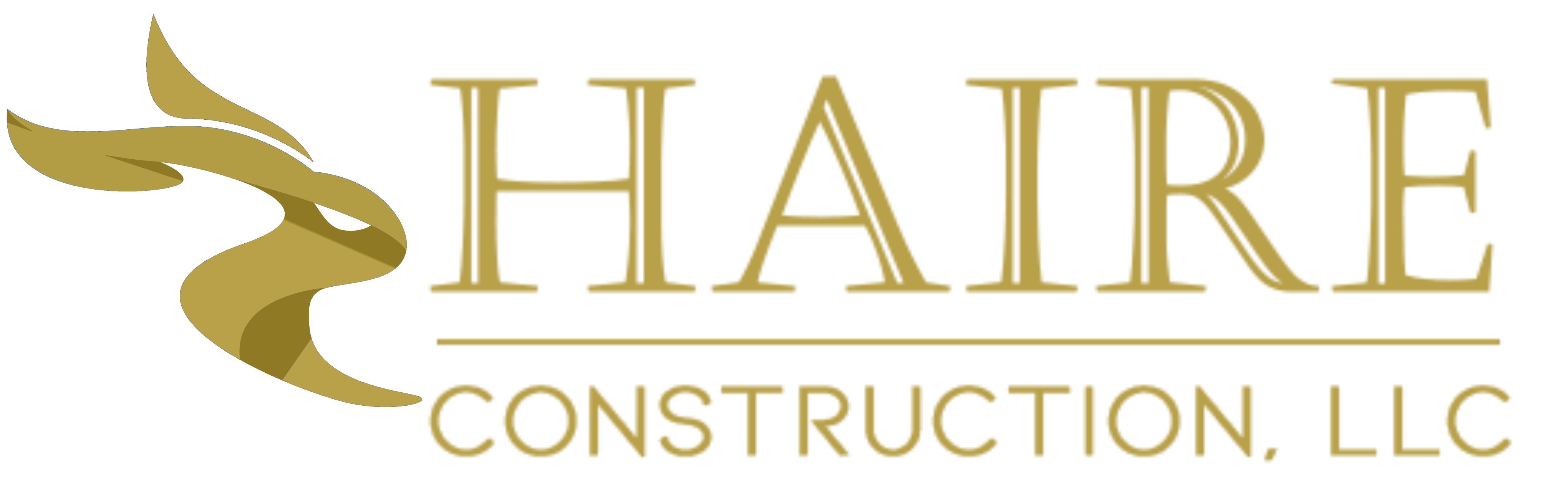 Haire Construction